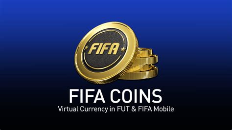 FIFA Coins kaufen .